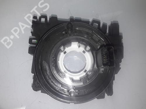 Used Squib airbag VW GOLF VII (5G1, BQ1, BE1, BE2) [2012-2021]  9201666