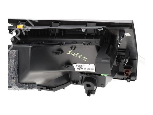 Glove box CITROËN C5 AIRCROSS (A_)  | BP29965252C95