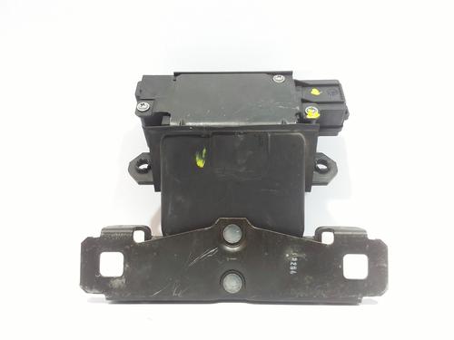 Tailgate lock FORD FOCUS II (DA_, HCP, DP)  | BP10414930C101 