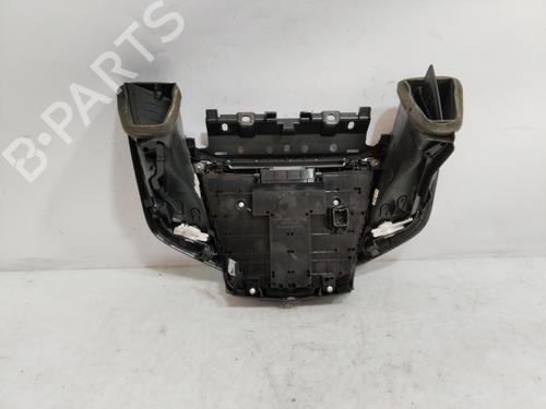 Switch FORD FIESTA VI (CB1, CCN) 1.6 TDCi | BP25729745I30 