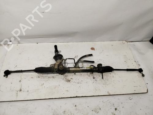 Styregear/Snekke OPEL ASTRA G Hatchback (T98) [1998-2009]  30390665