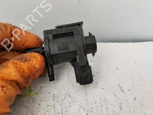 Electronic sensor VW GOLF IV (1J1) 1.9 TDI | BP18547185M84 