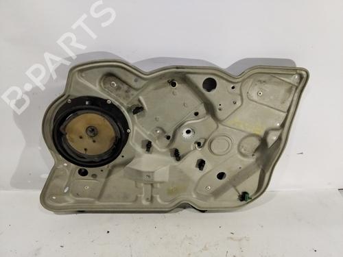 Used Front right window mechanism Front right window mechanism 32631490 32631490