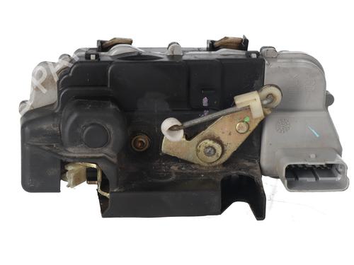 rear-right-lock-citroen-c5-i-dc_-2001-2002-2003-2004-2005-36864286 main image