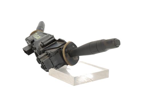 Ratstangsstang CITROËN JUMPY I (U6U_) 1.9 D 70 | BP30264895I23 