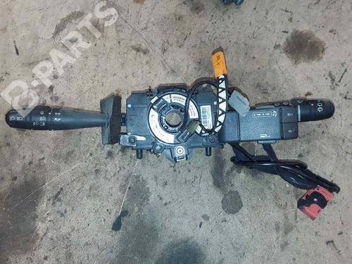 Used Squib airbag Squib airbag RENAULT LAGUNA I (B56_, 556_) [1993-2002] 8560852 8560852