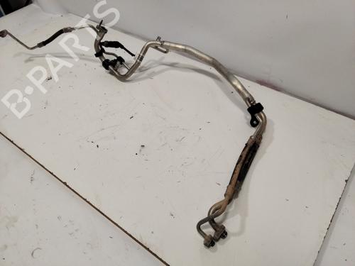 AC pipe PEUGEOT 3008 II SUV (MC_, MR_, MJ_, M4_)  | BP29721671M126 