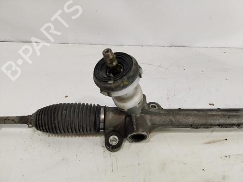 Steering rack HYUNDAI i30 (PDE, PD, PDEN) 1.6 CRDi | BP32420501M22
