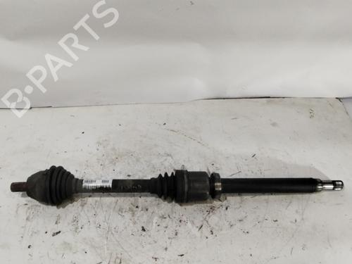 Arbre de transmission avant droit Arbre de transmission avant droit 37192541 37192541
