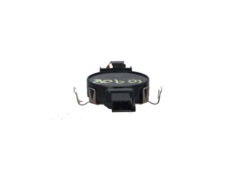 Electronic sensor AUDI A3 Sportback (8YA, 8YF) 35 TFSI | BP32327959M84