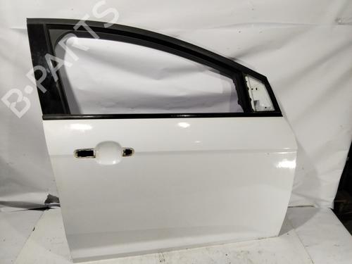 Used Right front door FORD FOCUS III [2010-2020]  31124489