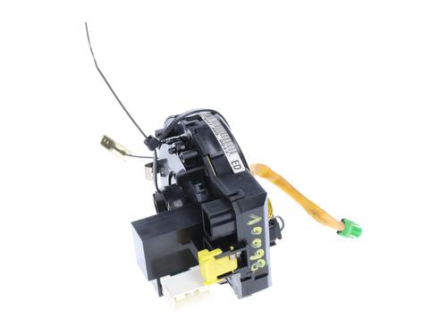 Squib airbag KIA RIO II (JB) 1.6 CVVT | BP29861706C102