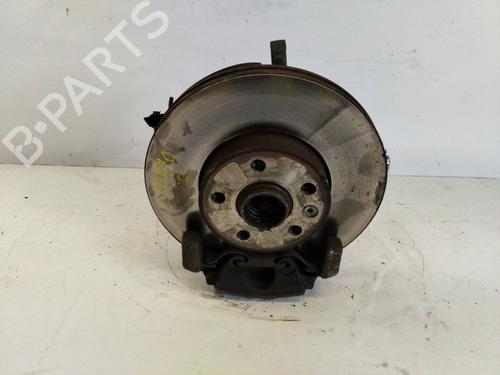 BP29905878M25 main image