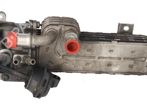 Used Egr Egr SEAT LEON (1P1) [2005-2013] 36258618 36258618