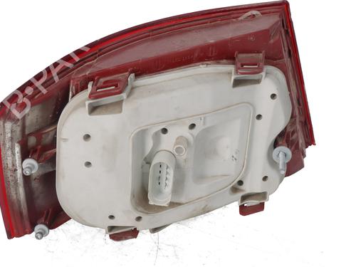 Right taillight AUDI A6 C6 (4F2) | BP36803388C35 - Image 4