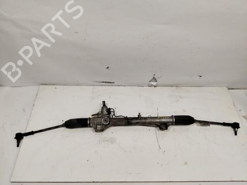 Steering rack FIAT SCUDO Van (270_, 272_) 2.0 D Multijet | BP29289179M22 