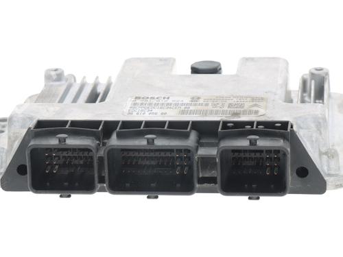 Used Engine control unit (ECU) CITROËN C5 II (RC_) [2004-2008]  30809917