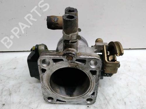 Throttle body HYUNDAI ACCENT Saloon (X-3) 1.3 | BP8569192M82 