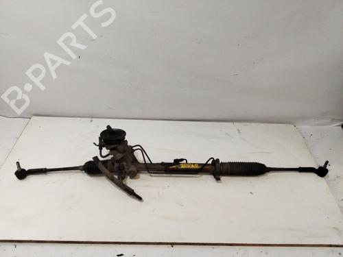 BP29905311M22 main image