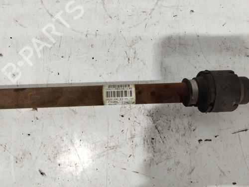 Antriebswelle rechts vorne FORD FOCUS IV (HN)  | BP30865367M39 