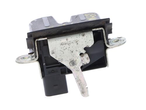 Tailgate lock SEAT LEON (1P1) | BP34159727C101 - Image 2
