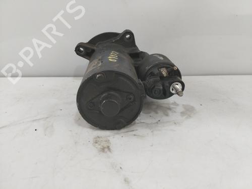 Startmotor CITROËN XSARA PICASSO (N68) 1.6 | BP20320696M8 