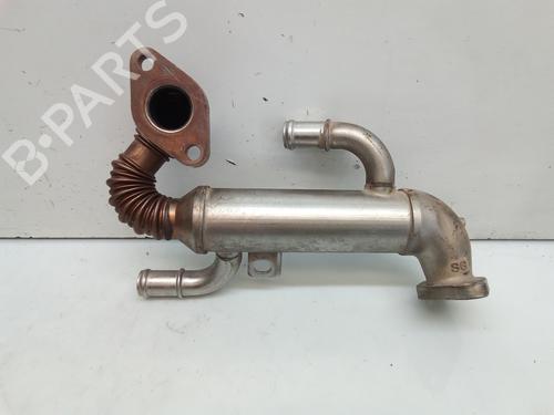 Egr VW POLO IV (9N_, 9A_) 1.4 TDI | BP14054239M69