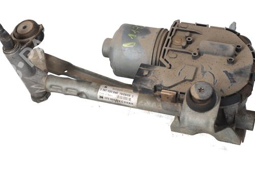 front-wiper-motor-seat-altea-5p1-2004-2005-2006-2007-2008-2009-2010-2011-2012-2013-2014-2015-37013266 main image