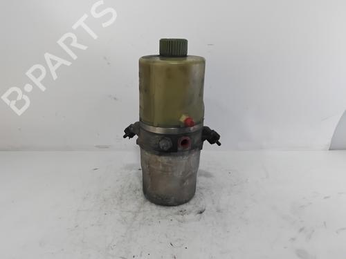 Steering pump SEAT TOLEDO IV (KG3) 1.6 TDI | BP29905643M99