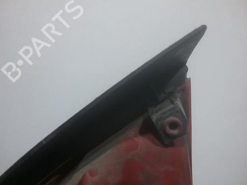 Right taillight PEUGEOT 406 (8B)  | BP10104441C35 