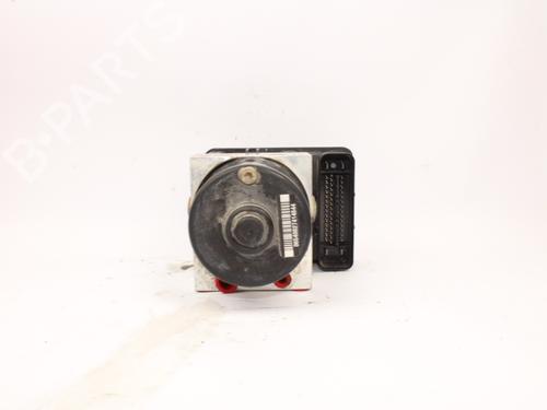 ABS pump VW GOLF V (1K1) 2.0 SDI | BP13392237M43 