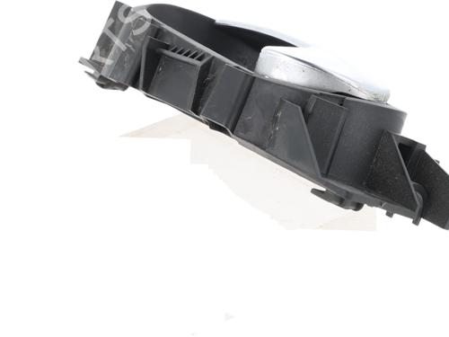 Front left interior door handle PEUGEOT 208 I (CA_, CC_)  | BP29484028I13 