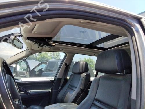 Air vent BMW X5 (E70) xDrive 30 d | BP36502630I21 - Image 7
