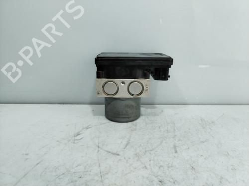 ABS pump KIA SPORTAGE IV (QL, QLE)  | BP18265495M43