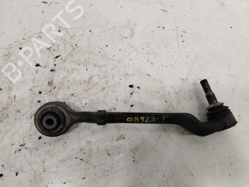 Left front suspension arm BMW 1 (F21) 118 d 6852991 |