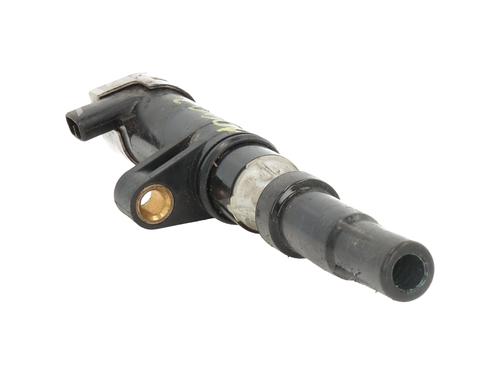 Used Ignition coil RENAULT MEGANE II Coupé-Cabriolet (EM0/1_) [2003-2010]  30290885