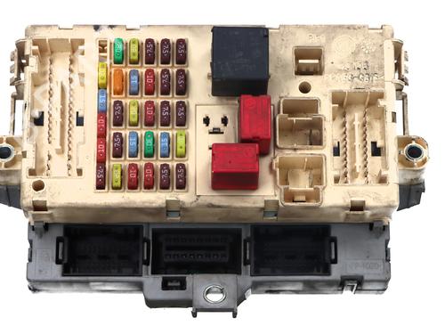 squib-airbag-peugeot-boxer-van-2006-32232137 main image