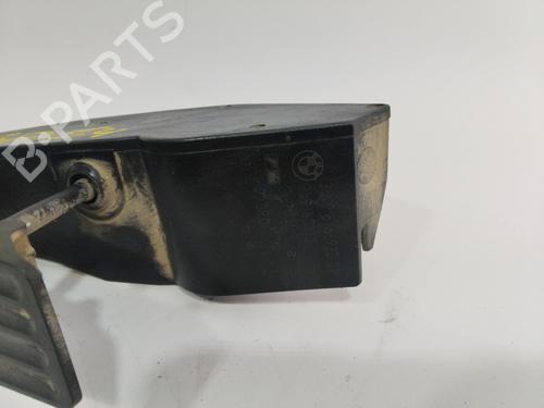 Pedal BMW 5 (E60) 525 d | BP24627868I4 