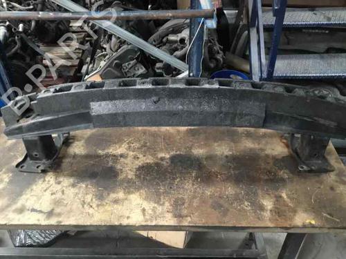 Used Front bumper reinforcement VW TOURAN (1T1, 1T2) [2003-2010]  9735440