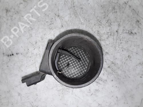 Mass air flow sensor CITROËN JUMPER I Van (244)  | BP10249394M95 