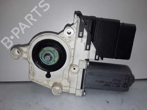 Vindusheismotor høyre bak VW PASSAT B6 Variant (3C5) [2005-2011]  10248385