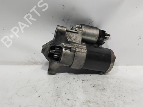 Starter FIAT SCUDO Bus (270_, 272_) 1.6 D Multijet | BP30058513M8