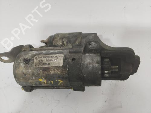 Starter FORD MONDEO III (B5Y) 1.8 16V | BP21762748M8