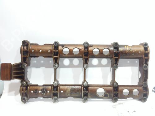 Used Other MERCEDES-BENZ C-CLASS (W204) [2007-2015]  14055833