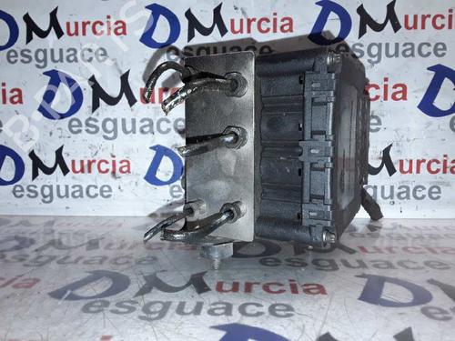 ABS pump CITROËN XANTIA (X2) 2.0 HDI 90 | BP8559993M43 