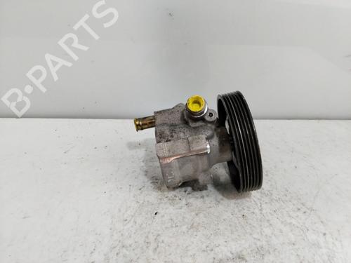 Steering pump RENAULT LAGUNA II (BG0/1_) 1.9 dCi (BG08, BG0G) | BP19448857M99 