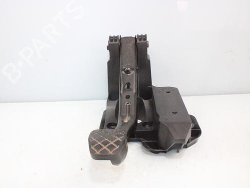 Break pedal SEAT IBIZA IV SC (6J1, 6P5)  | BP16043494I19 