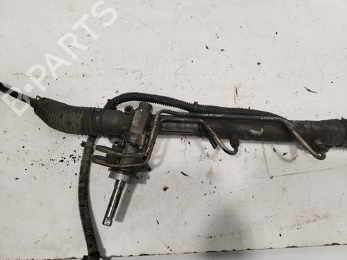 Steering rack OPEL ASTRA H (A04)  | BP24292987M22 