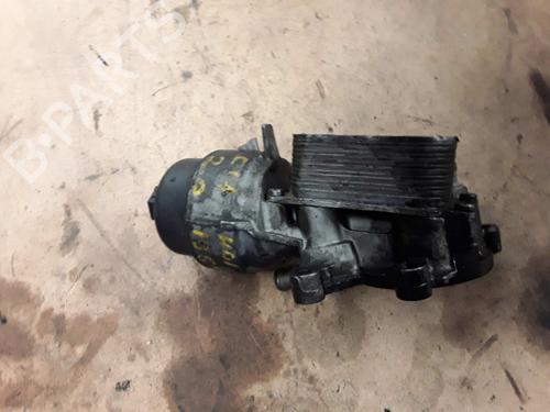 Used Oil radiator CITROËN C4 I (LC_) [2004-2014]  14052274