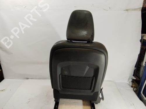 Right front seat RENAULT ARKANA I (LCM_, LDN_) | BP32345492C16 - Image 6
